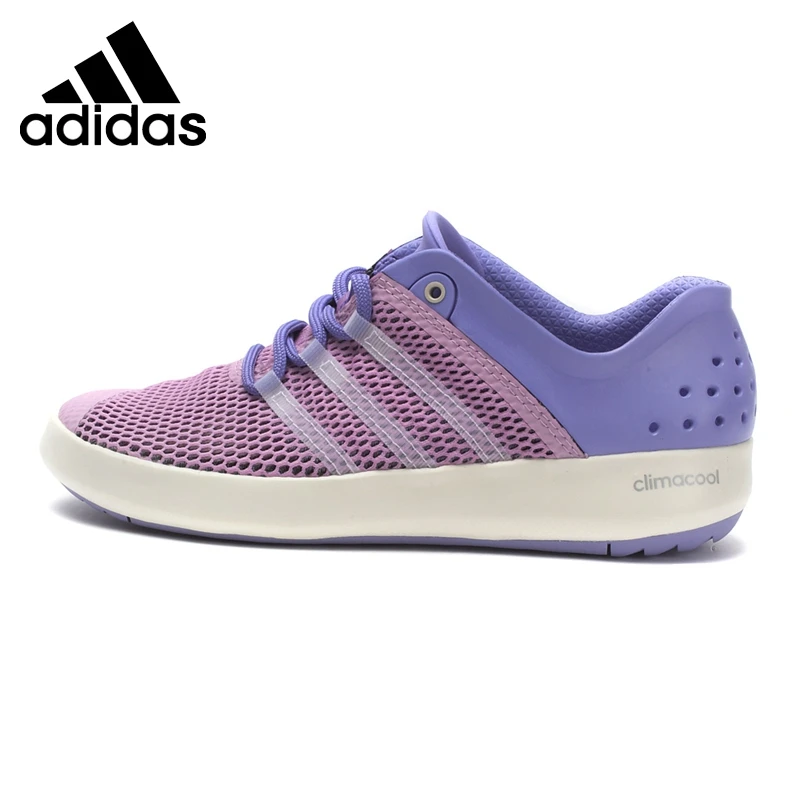 adidas f50 climacool