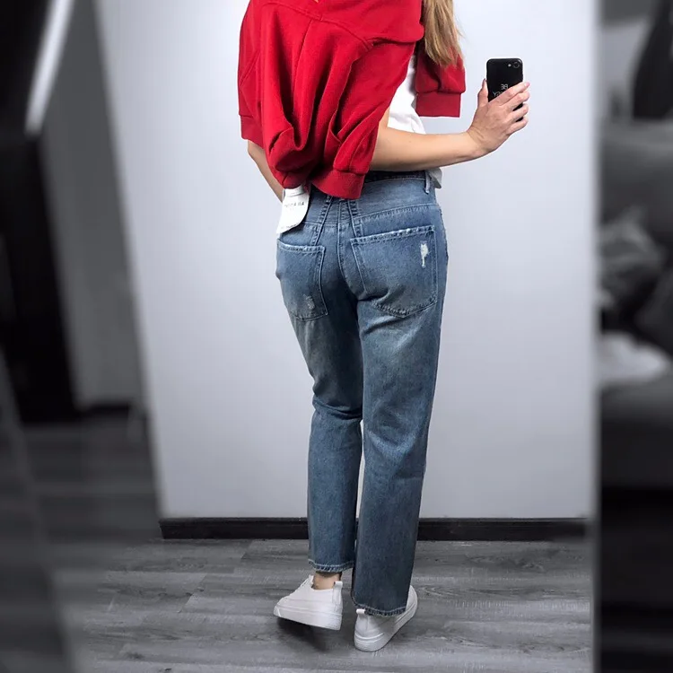44