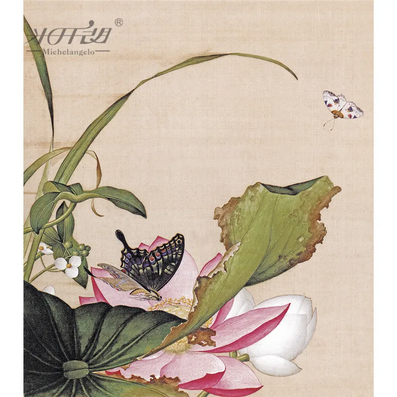 JP0129 (1)