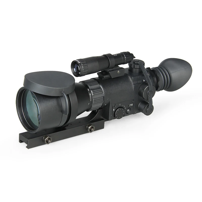 CL27-0010_10