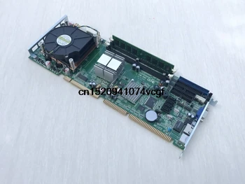 

SHB-890 VER:1.1