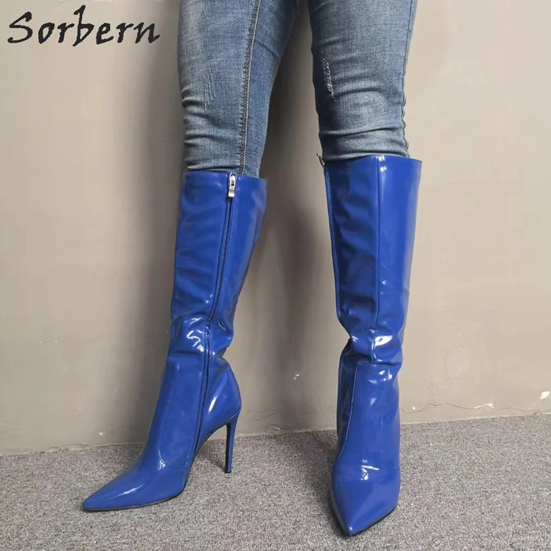 shuiyin74