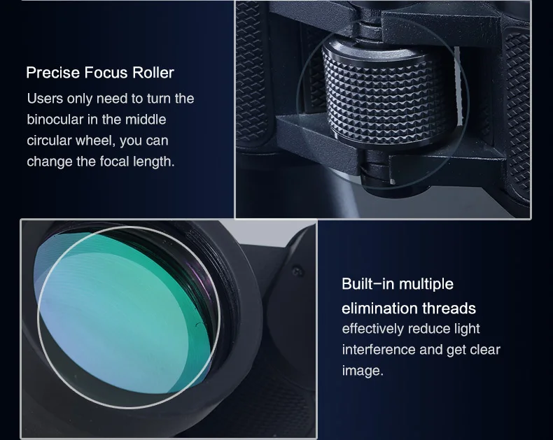 uw008 desc binocular (24)