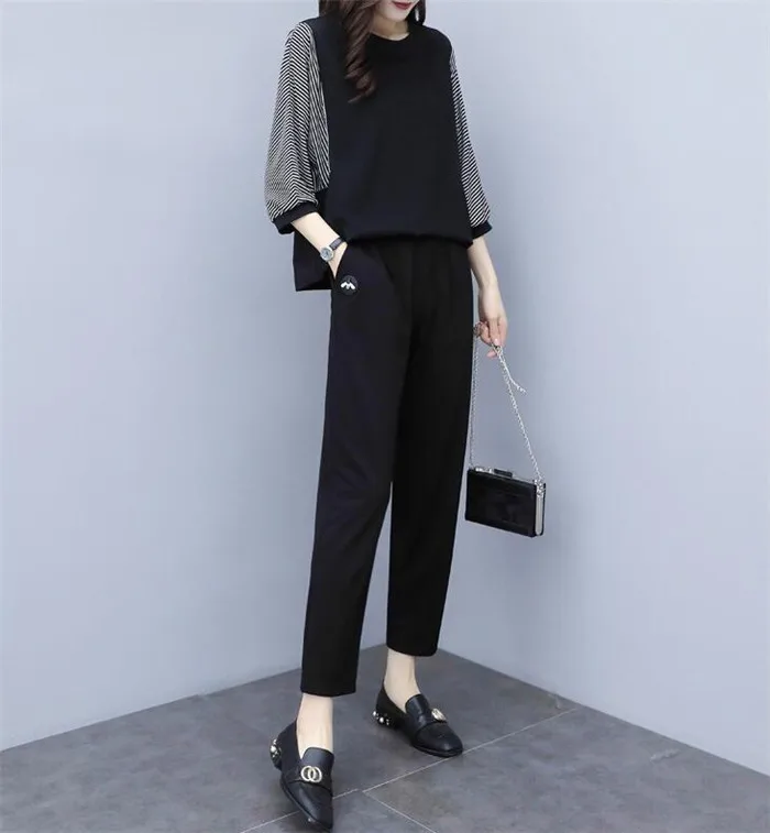 QQ20190412101521