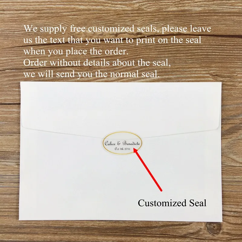 Seal_C