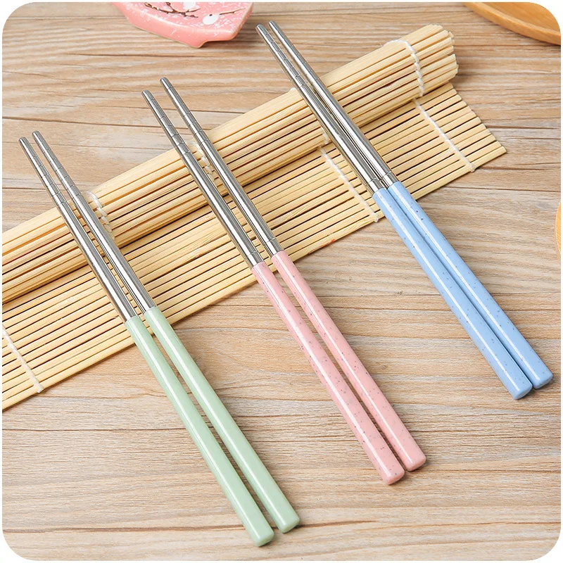 4583420857_845047883