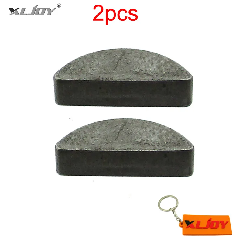 MXC0253 (2)