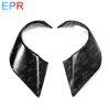 For Nissan 350Z Glass Fiber Rear Fender Wide Body Kit Car Styling Auto Tuning Part For 350Z Fiberglass ROB Style Rear Fender ► Photo 3/6