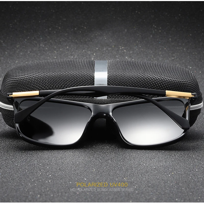 sun glasses for men  (2)