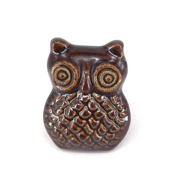 

Kid's Dresser Handle Door Knob Kitchen Cabinet Handle Door Pull Dresser Knob Furniture Hardware