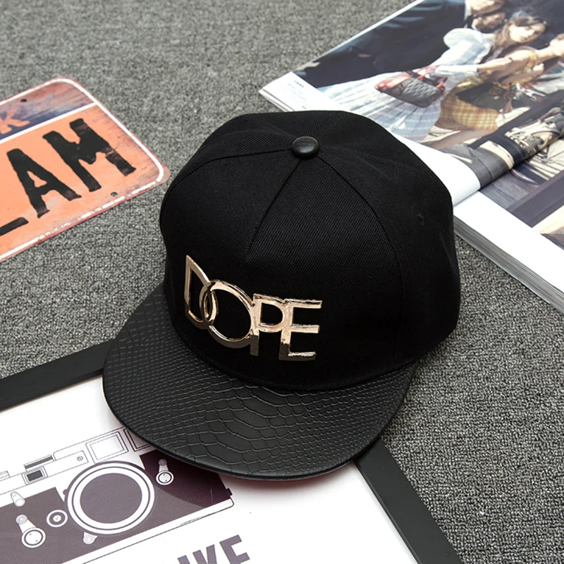 Prix pour Mode Hommes de Hip Hop Casquettes Métal Punk Gothique Street Style Plat Chapeaux Pour Hippie Butin Relances Pour Les Hommes Prix pour Mode Hommes de Hip Hop Casquettes Métal Punk Gothique Street Style Plat Chapeaux Pour Hippie Butin Relances Pour Les Hommes