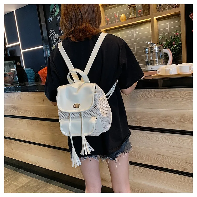 2019052820597014542157w750h750