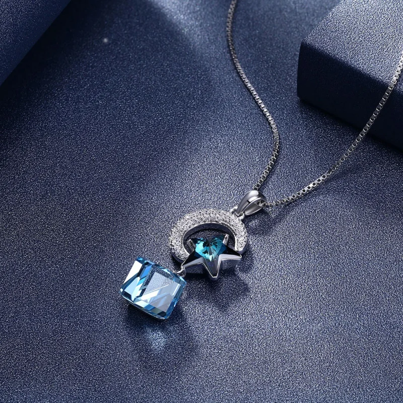 SVN256_04