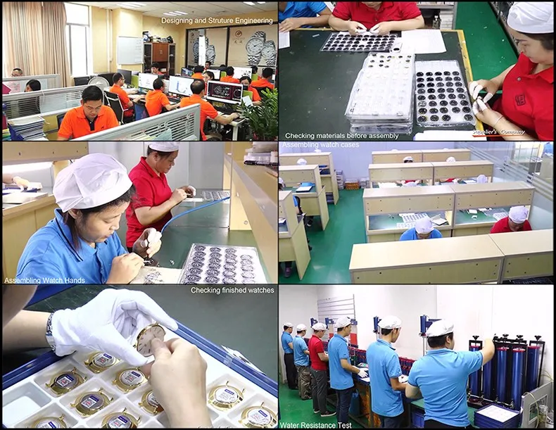 HTB1T9d6JFXXXXX5aXXXq6xXFXXXX