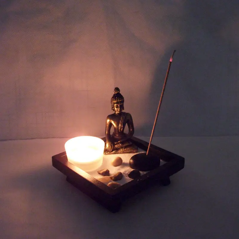 [Image: Buddha-Zen-Buddha-font-b-Incense-b-font-...Burner.jpg]