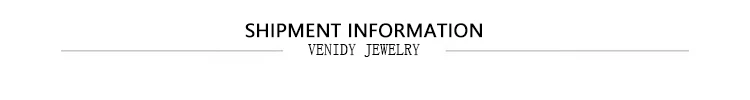 08 SHIPMENT IMFORMATION Title 750