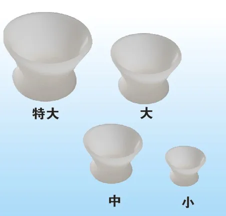 T1hFuWXB8eXXXXXXXX_!!0-item_pic