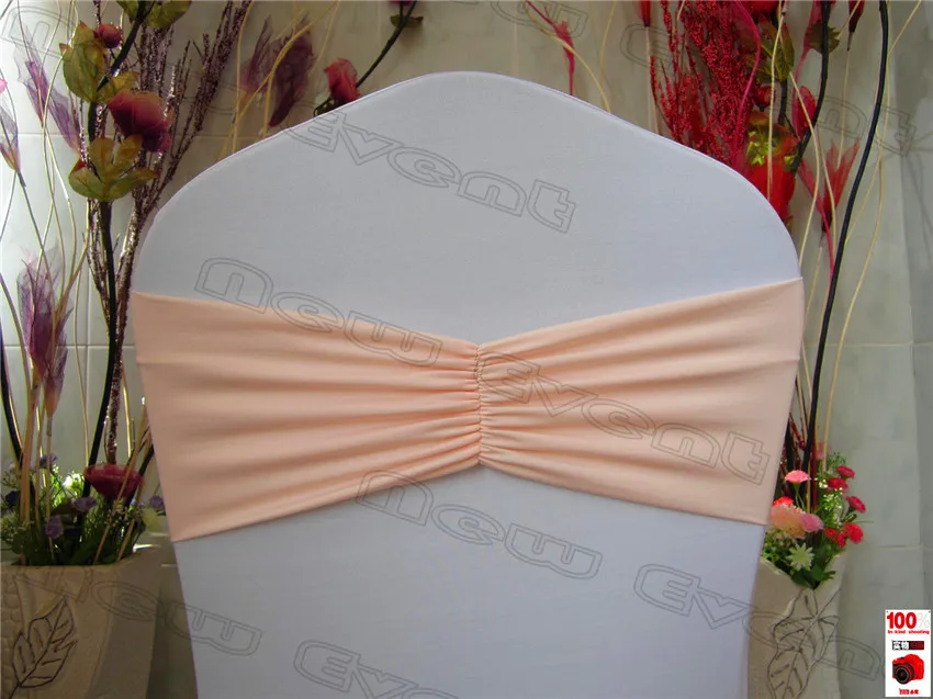 Peach Pink