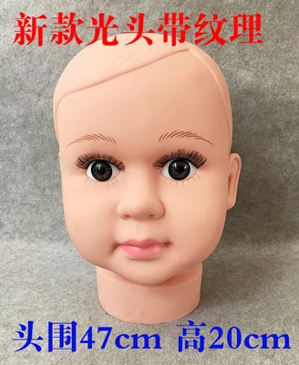 TB2rVF8opXXXXafXpXXXXXXXXXX_!!439964189.jpg_400x400