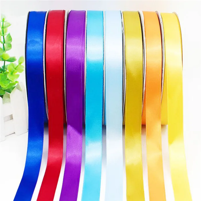 19mm polyester ribbon 2