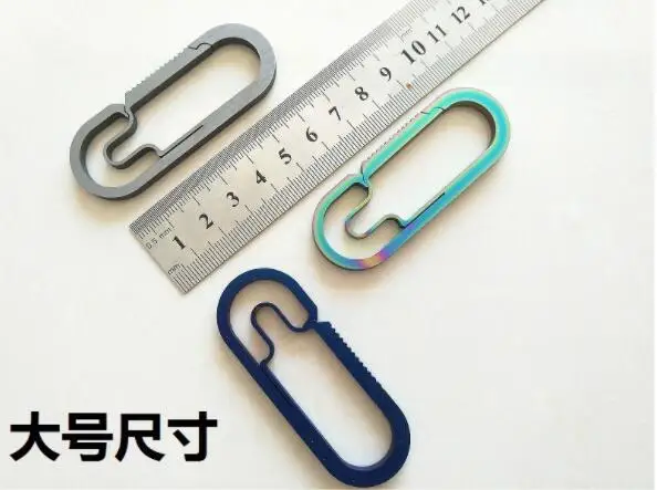 QQ20180219123946