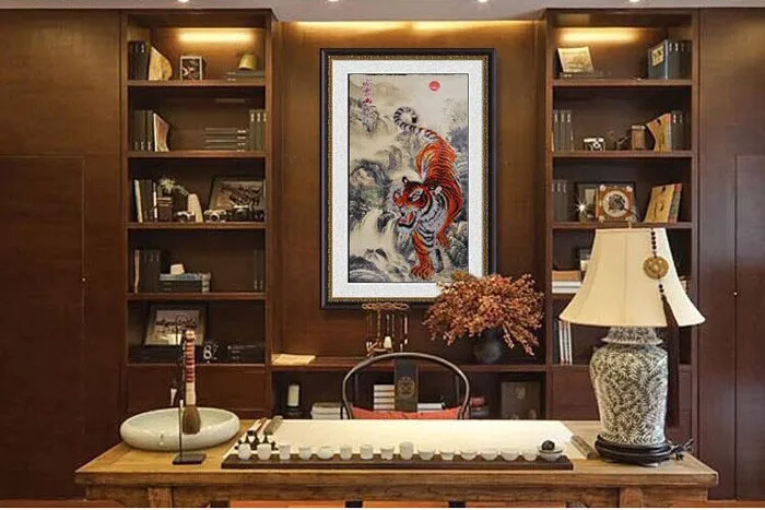 HTB1aAOXIFXXXXbXXXXXq6xXFXXXs