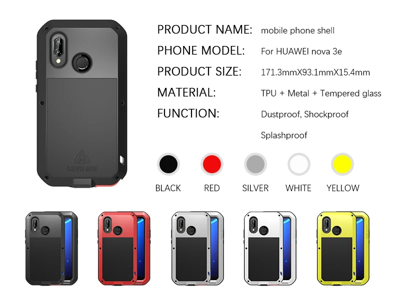 nova-3e-Eng_05