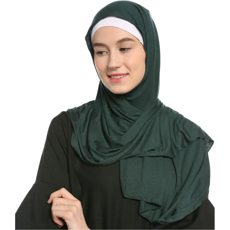 CH013K-dark green-5
