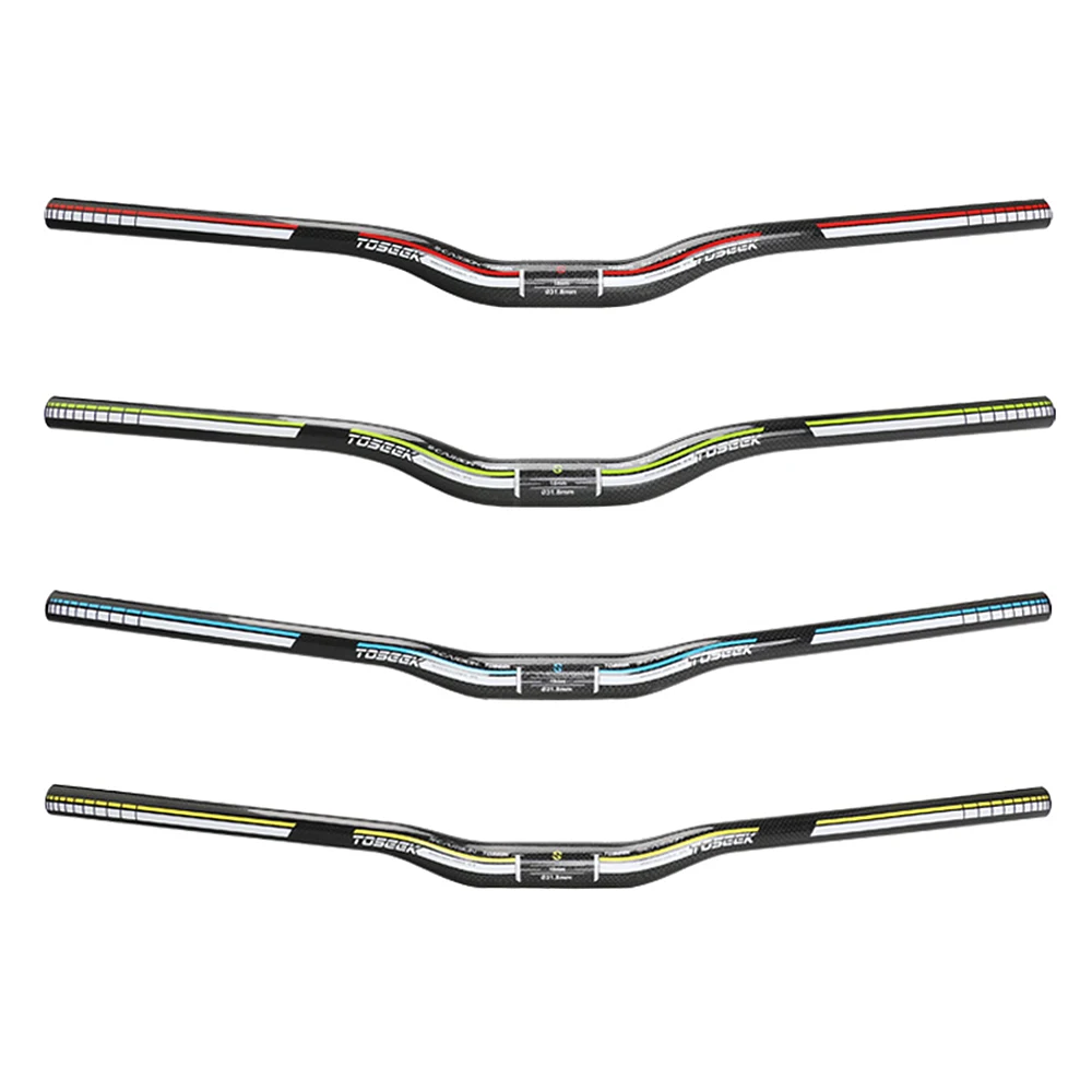 stout bikes handlebars