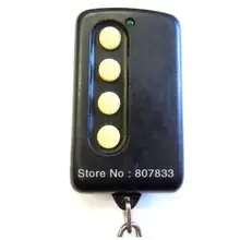 10 шт. Remocon RMC-600 RMC600 запасной пульт дистанционного управления подходящий передатчик