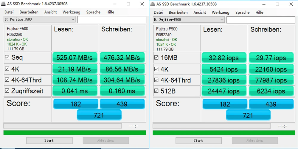 2," ssd 240 ГБ 120 ГБ 480 ГБ SATA III 3D NAND флэш-накопитель SMI/Phison/Realtek TLC 500 МБ/с. твердотельных дисков для настольного компьютера ноутбука