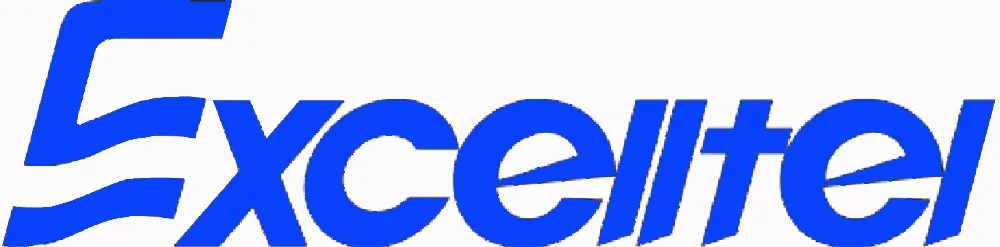 excelltel