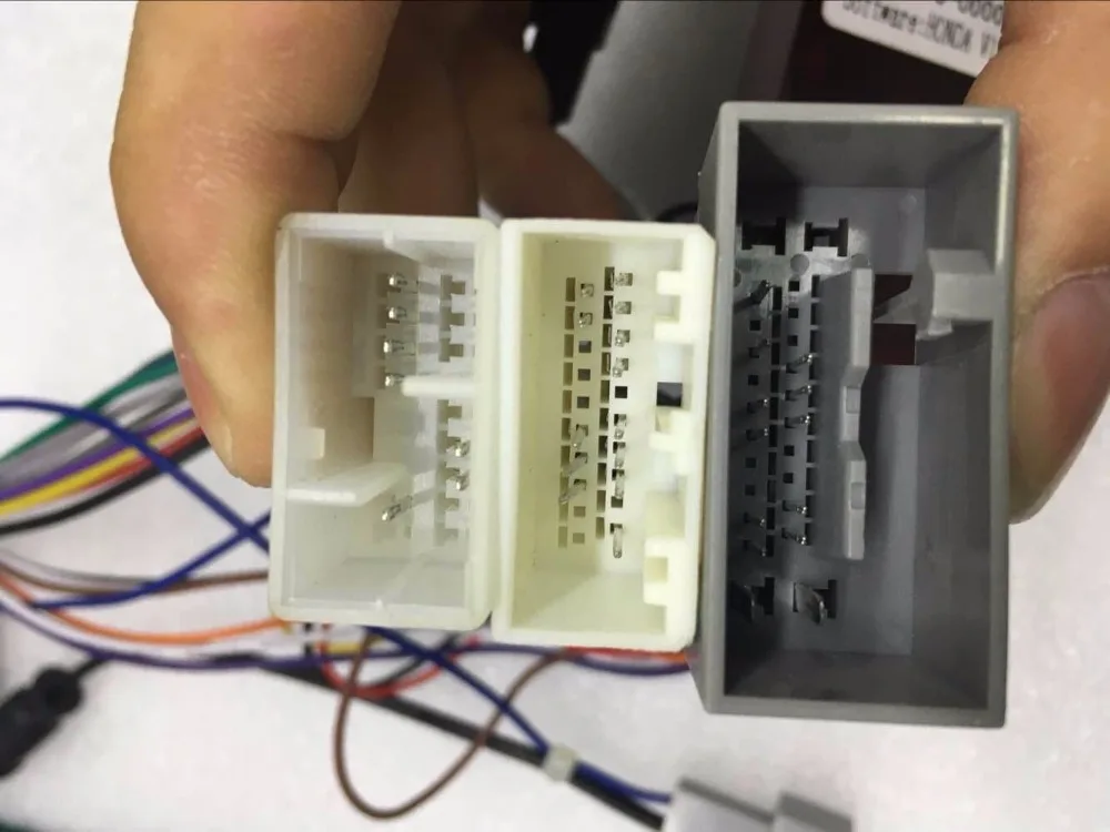 Clearance 10.1" Android 9 4+64G DSP Car DVD Player GPS navigation For HONDA CRV 2012-2015 head unit multimedia player tape recorder 13 Clearance 10.1" Android 9 4+64G DSP Car DVD Player GPS navigation For HONDA CRV 2012-2015 head unit multimedia player tape recorder 13