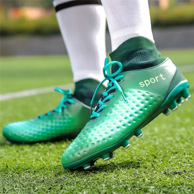 soccer boots online shop