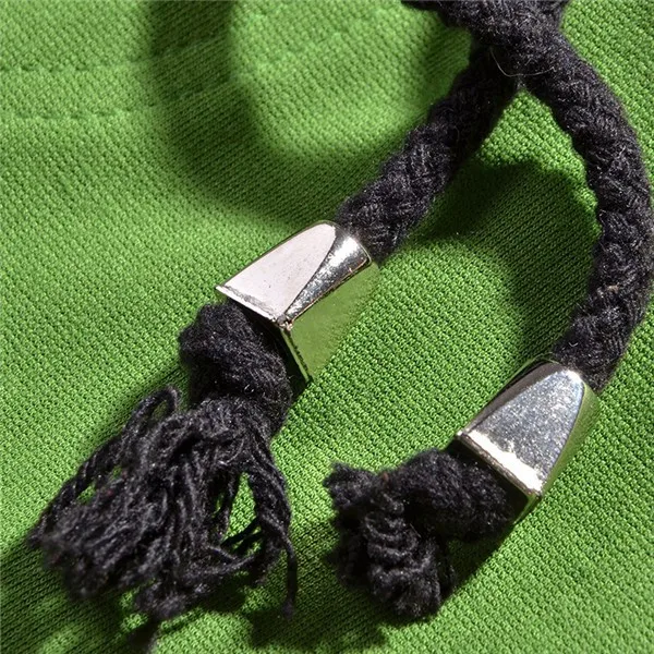 HTB13MHckFOWBuNjy0Fiq6xFxVXaG