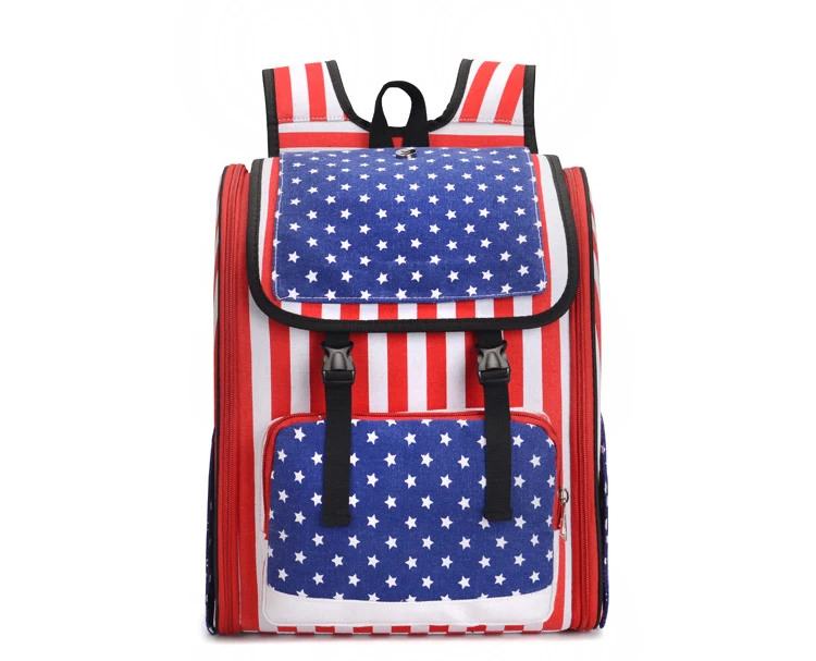 cat carrier bag (15)