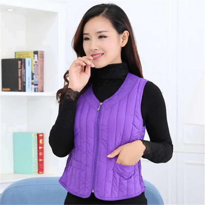QQ20180628221553