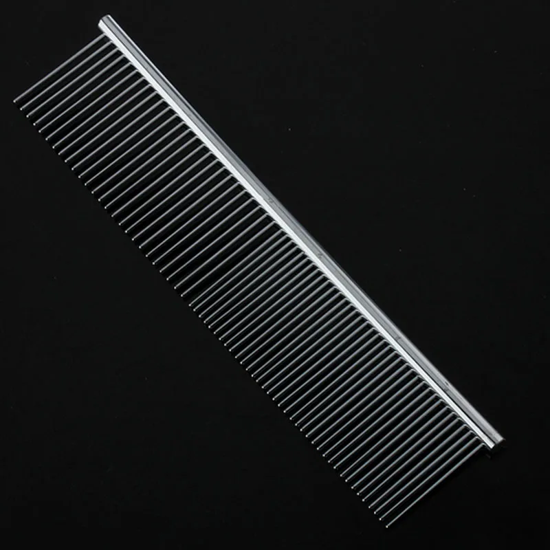 L0710-L0712-D1