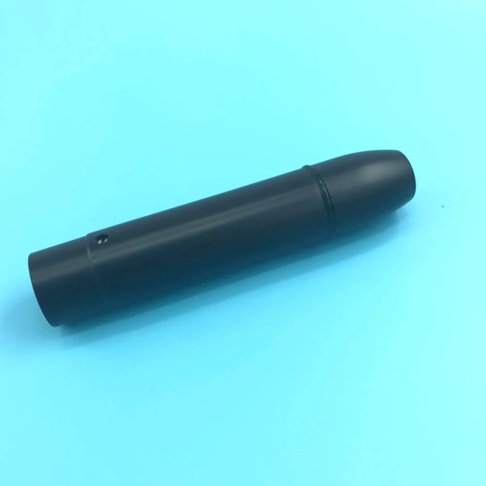 

YPA A65P Microphone IN-LINE Preamplifier for SHURE Beta91, Beta98, Beta 98D/S,