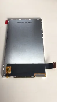 

Symbol Zebra MC3300 MC330E MC330M MC330K LCD