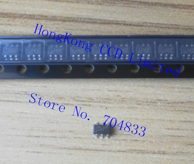 

LD7536RGL LD7536RG LD7536R LD7536