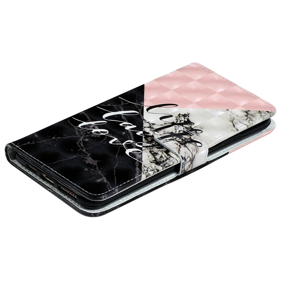 Funda de cuero de PU flor para iPhone 8 7 Plus 6 6 S Plus 5 5S SE cartera para iPhone XS Max XR X ranura para tarjeta teléfono cubierta trasera B146 Funda de cuero de PU flor para iPhone 8 7 Plus 6 6 S Plus 5 5S SE cartera para iPhone XS Max XR X ranura para tarjeta teléfono cubierta trasera B146