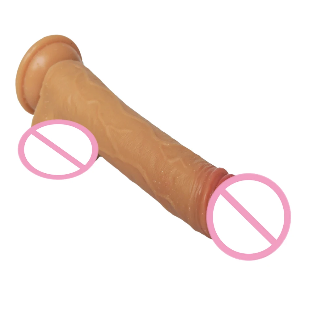 1 (13)