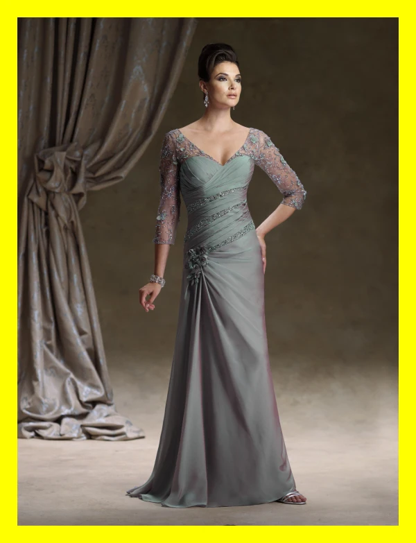 Sarah Danielle Mother Of The Bride Dresses Karen Miller Plus Size Sarah Danielle Mother Of The Bride Dresses Karen Miller Plus Size Tea Length Online Ping Built In Bra Cap Sleeve 2017 Outlet
