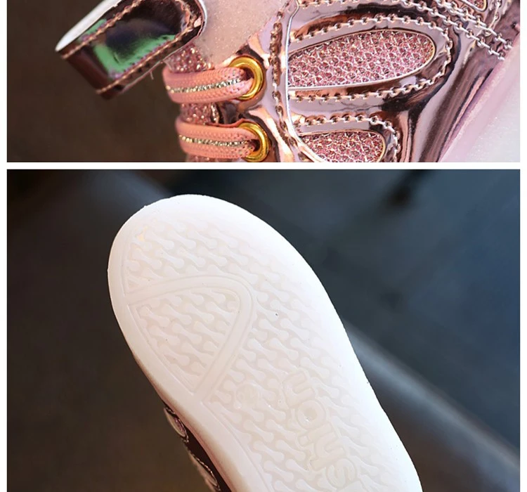 kids-led-shoes_10
