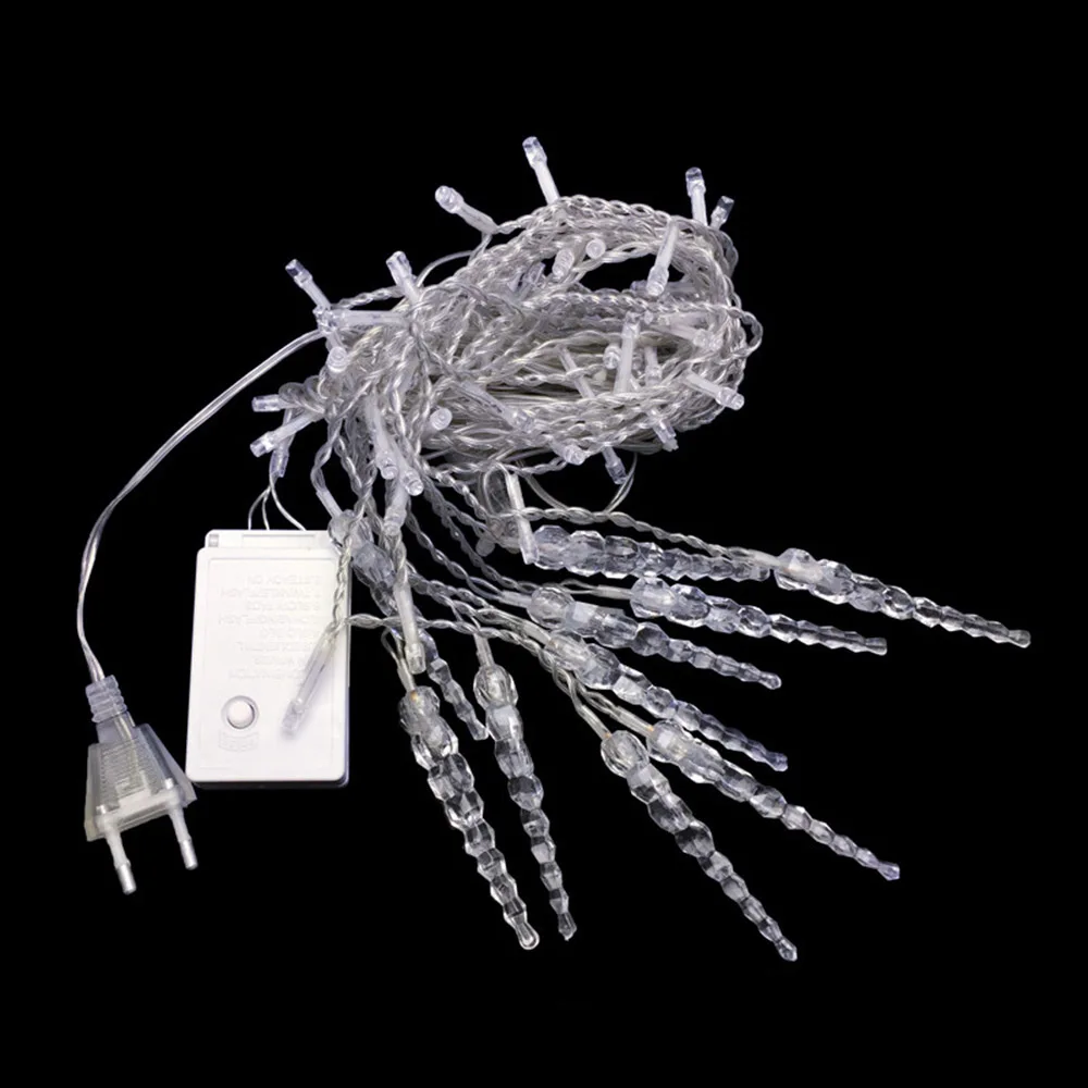 LED0198EUBL (11)
