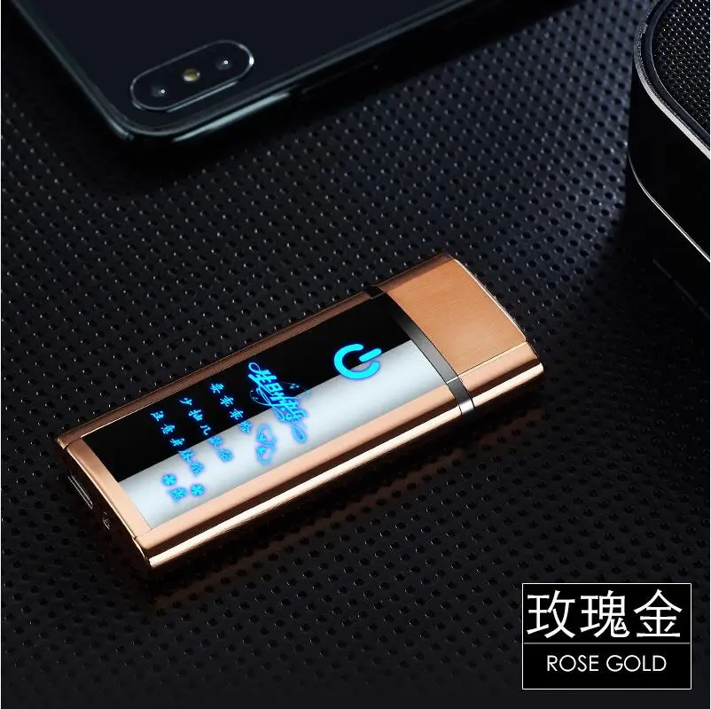 SKU_(4)