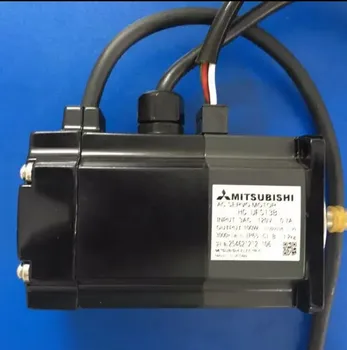 

motor HC-UFS13B(new original)