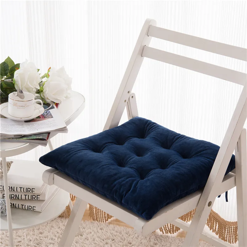 Hot Sales Indoor Outdoor Dining Garden Patio Home Kitchen Office Chair Seat Duplex Cushion Cushion Pad Seat Hot Sales Indoor Outdoor Dining Garden Patio Home Kitchen Office Chair Seat Duplex Cushion Cushion Pad Seat