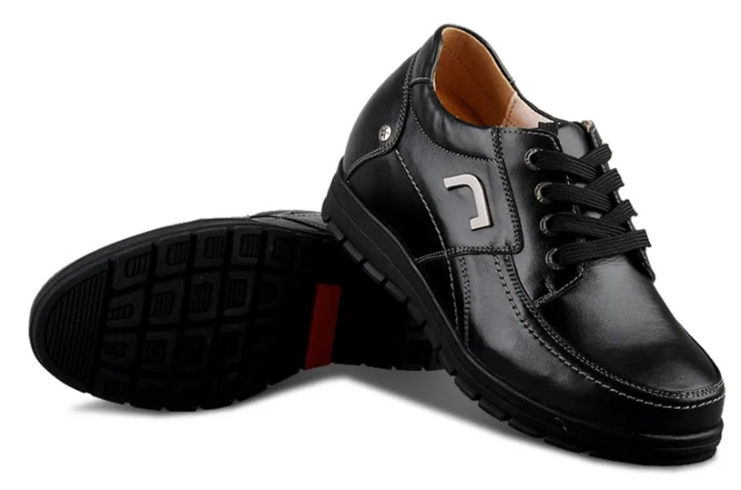 elevator shoes (2)